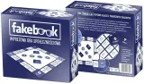 gry-fakebook-imprezowa-maksymalna-liczba-graczy-6