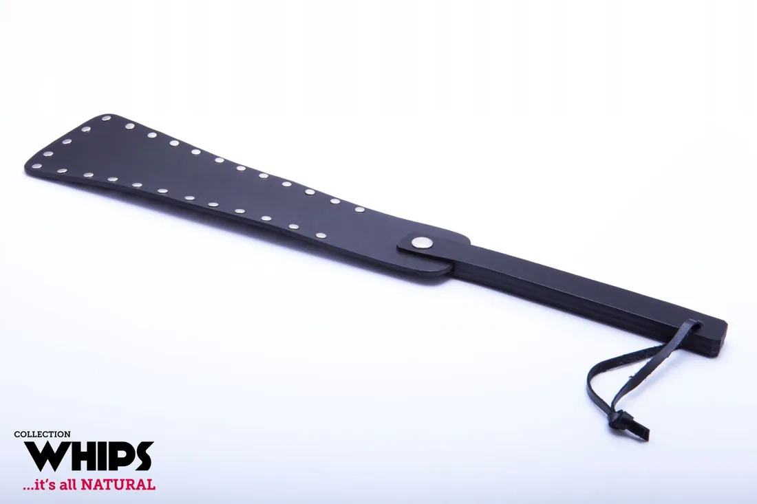 pejcze-whips-packa-z-nitami