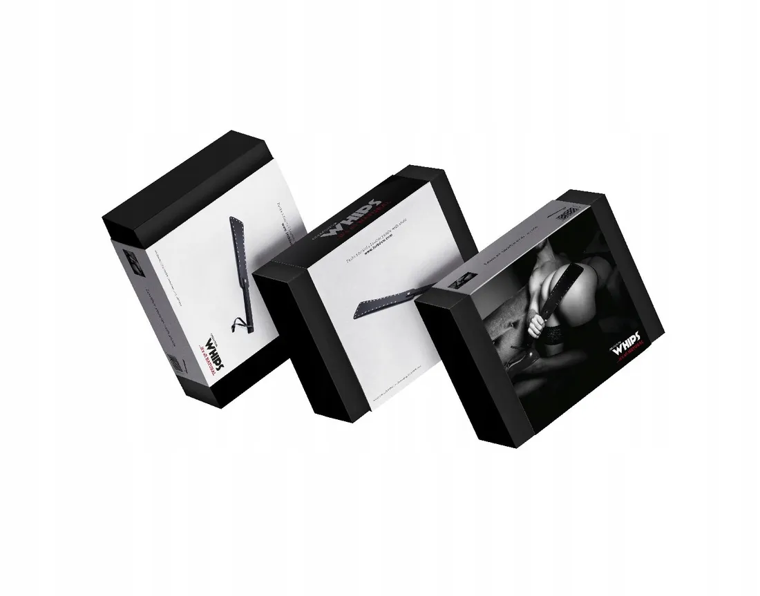 pejcze-whips-packa-z-nitami