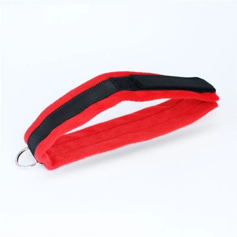 pejcz-bondage-kit-red