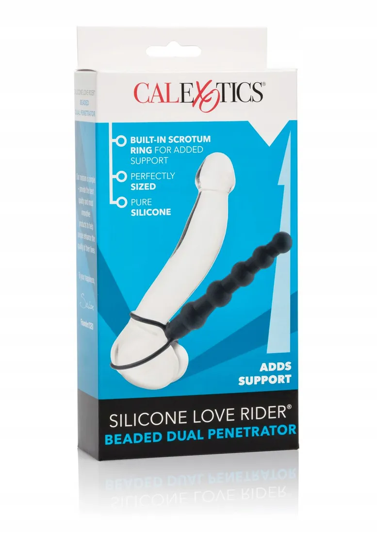 dildo-strap-on-calexotics-15-cm
