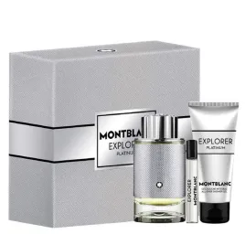zestaw-mont-blanc-explorer-platinum-edp-100-ml-75-ml-100-ml