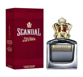 jean-paul-gaultier-scandal-pour-homme-edt-100-ml-produkt