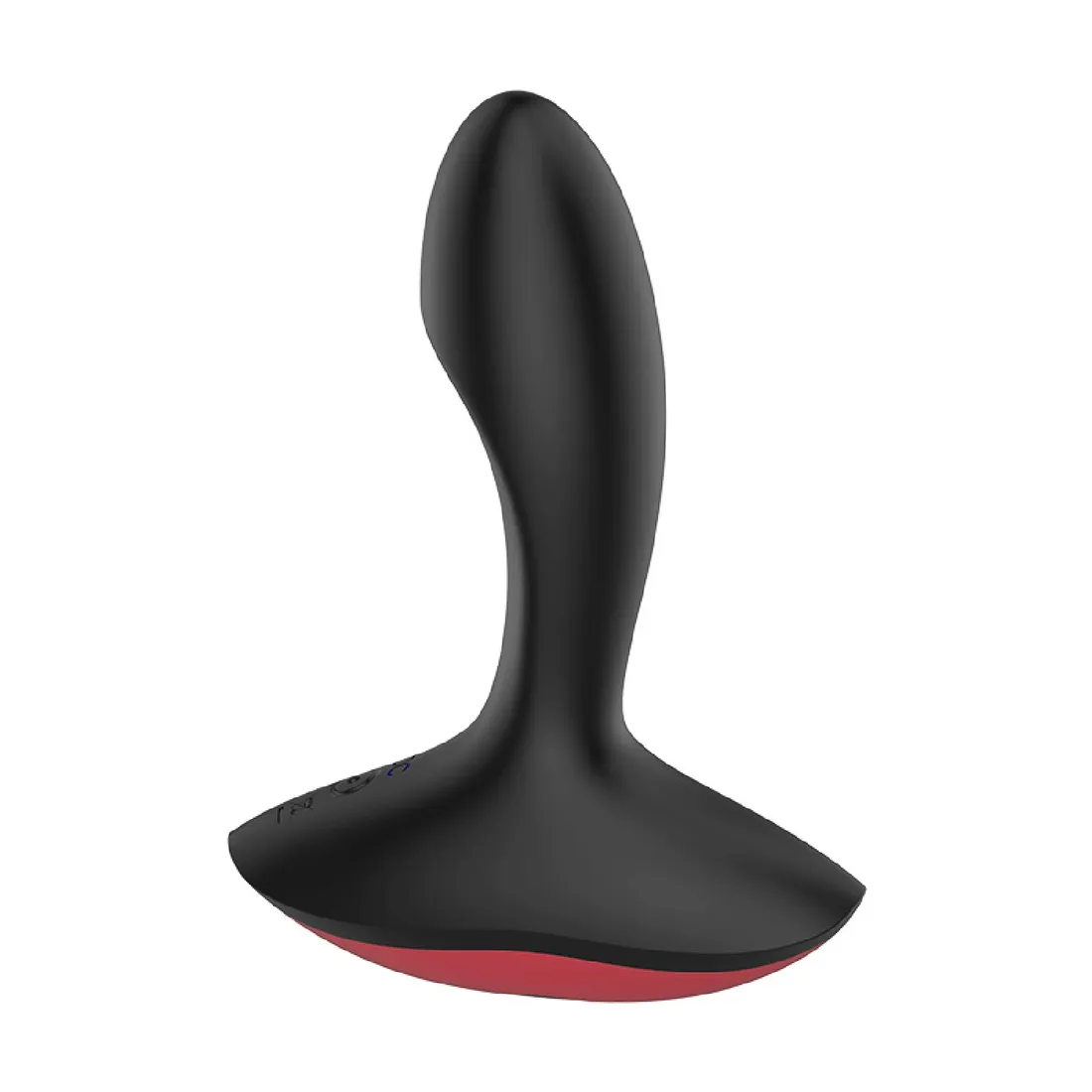 masazer-prostaty-solstice-app-prostate-vibrator