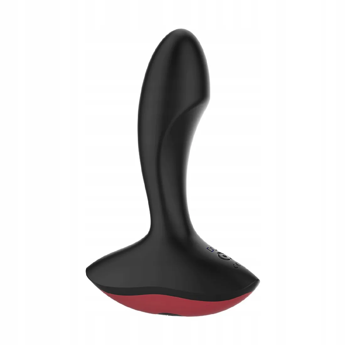 masazer-prostaty-solstice-app-prostate-vibrator