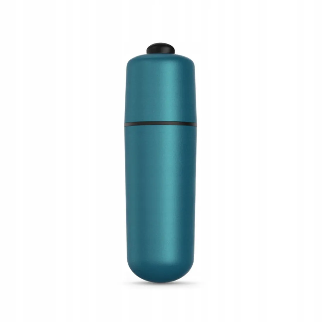 mini-wibrator-waouhhh-teal-me