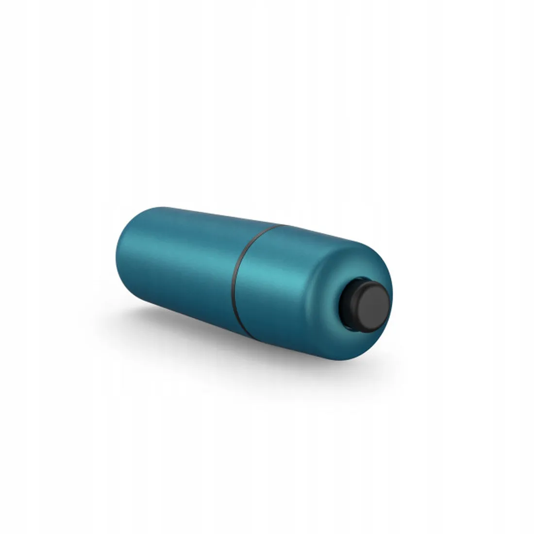 mini-wibrator-waouhhh-teal-me