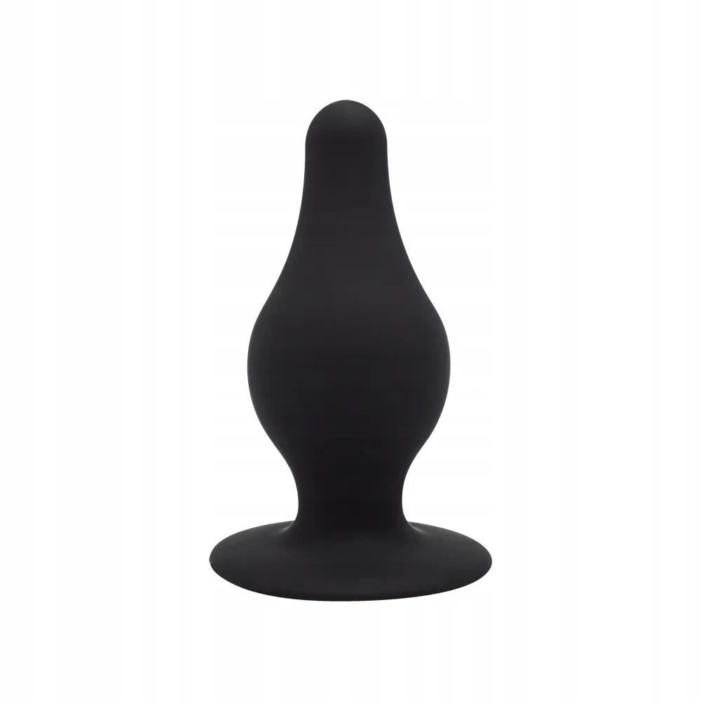 sd-plug-model-2-s-black-box-korek-analny