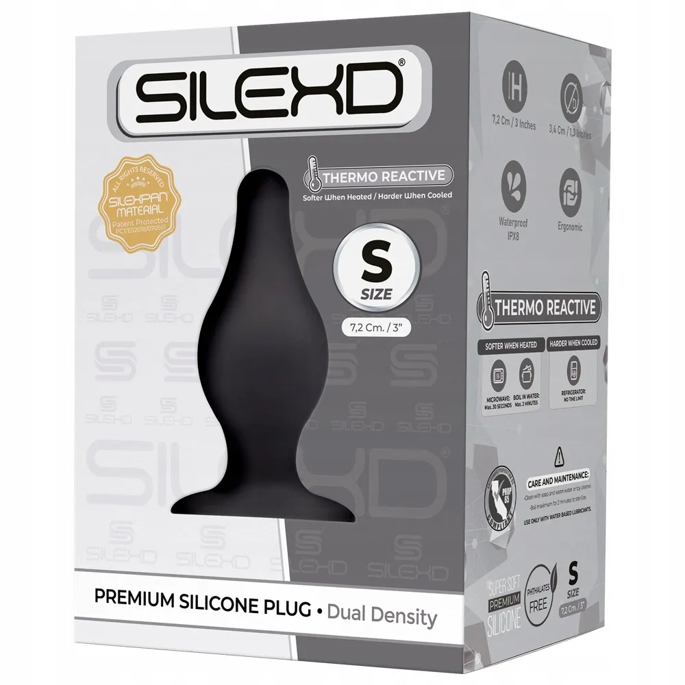 sd-plug-model-2-s-black-box-korek-analny