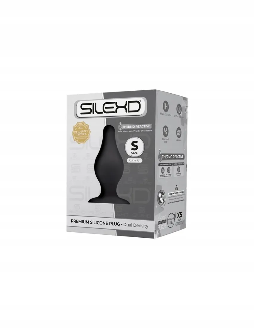 plug-sd-model-2-m-black-box-korek-analny