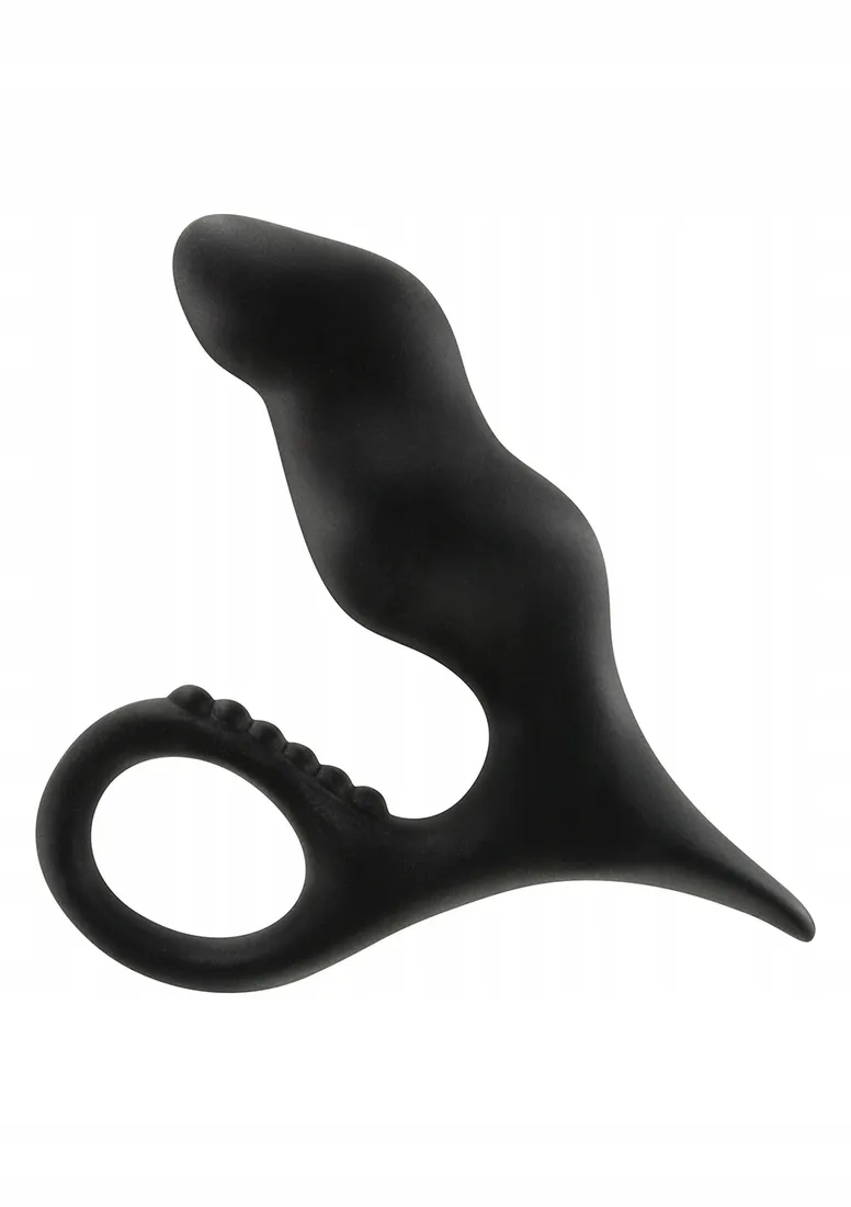 bum-buster-black-masazer-prostaty