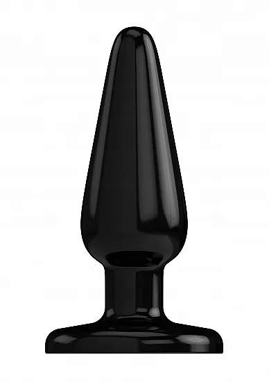butt-plug-korek-analny-127-cm-czarny