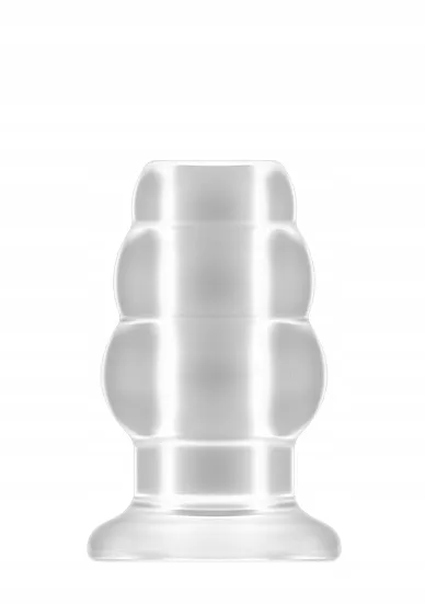 korek-analny-tpe-sono-64-cm
