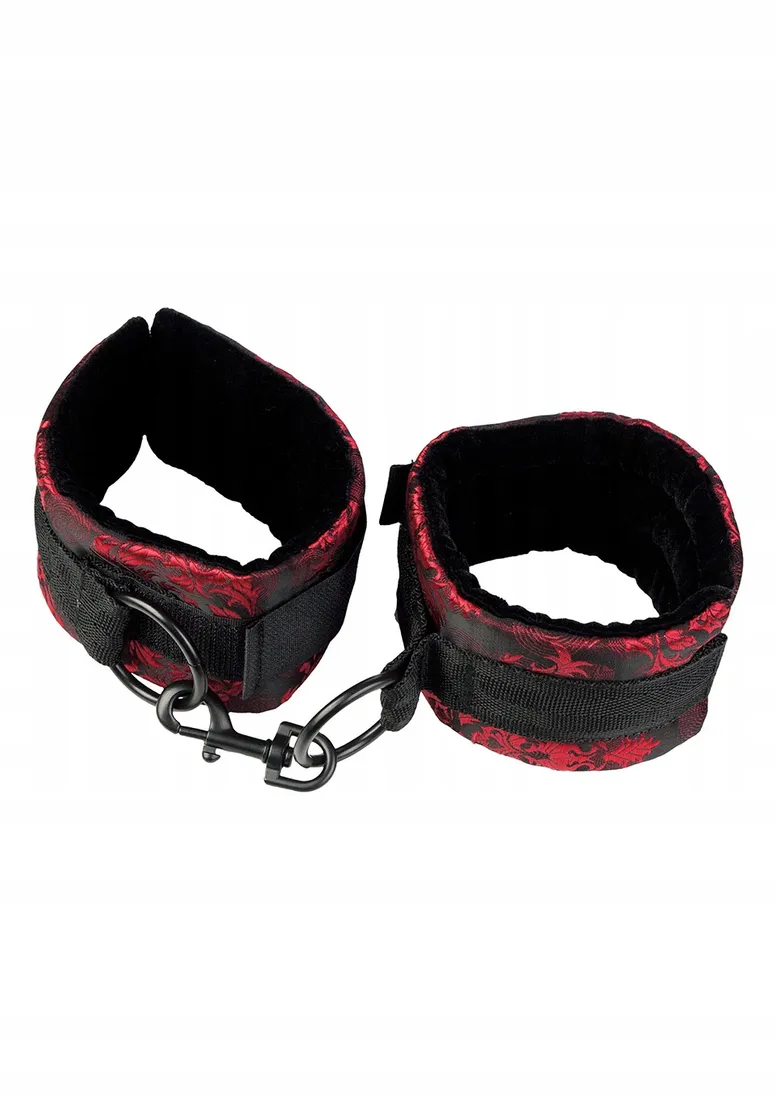 kajdanki-na-rece-scandal-universal-cuffs