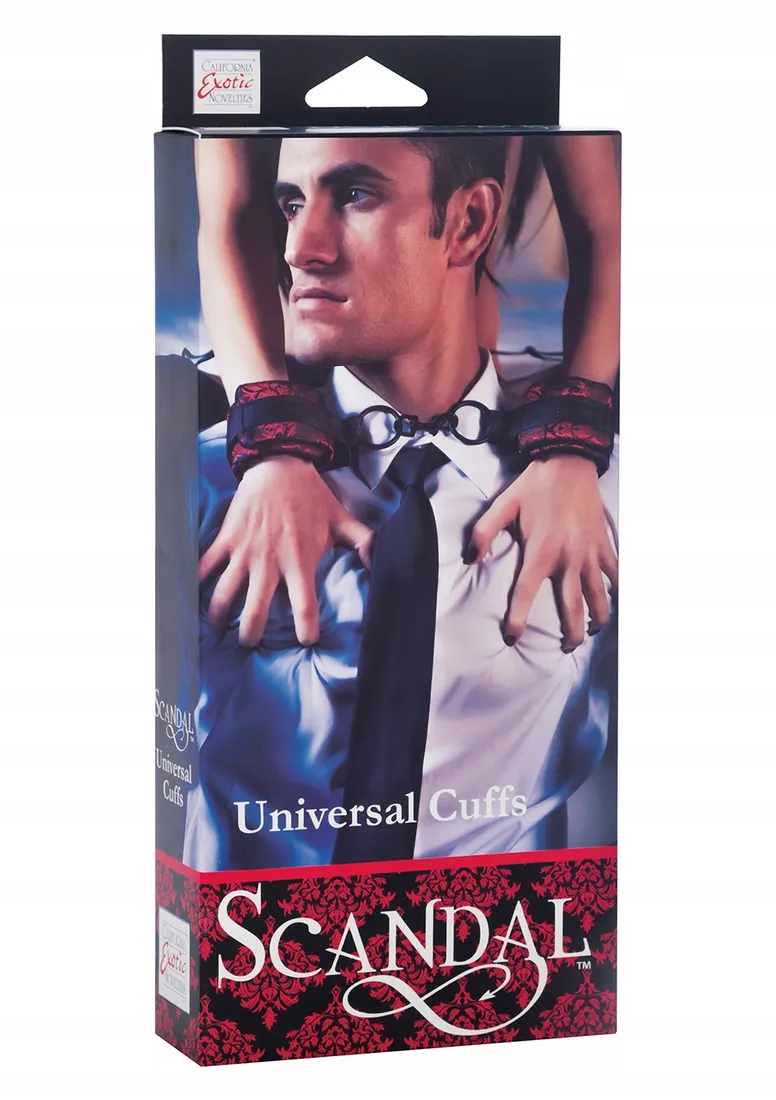 kajdanki-na-rece-scandal-universal-cuffs