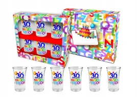 kieliszki-zestaw-6szt-prezent-30-urodziny-impreza
