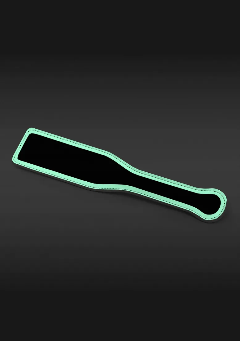 glo-paddle-klaps-packa-bat-bdsm