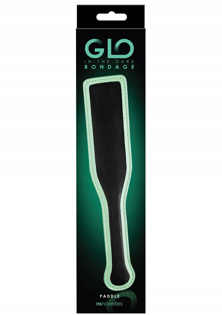 glo-paddle-klaps-packa-bat-bdsm
