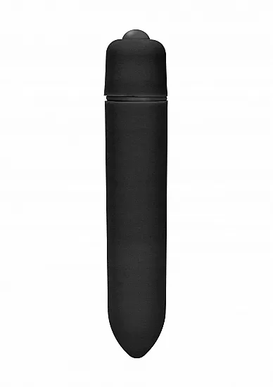 mini-wibrator-maly-masazer-bullet-pocisk-9cm