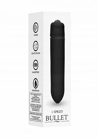 mini-wibrator-maly-masazer-bullet-pocisk-9cm