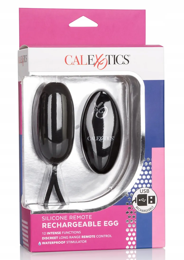 jajko-wibrujace-pilot-remote-rechargeable-egg-blac
