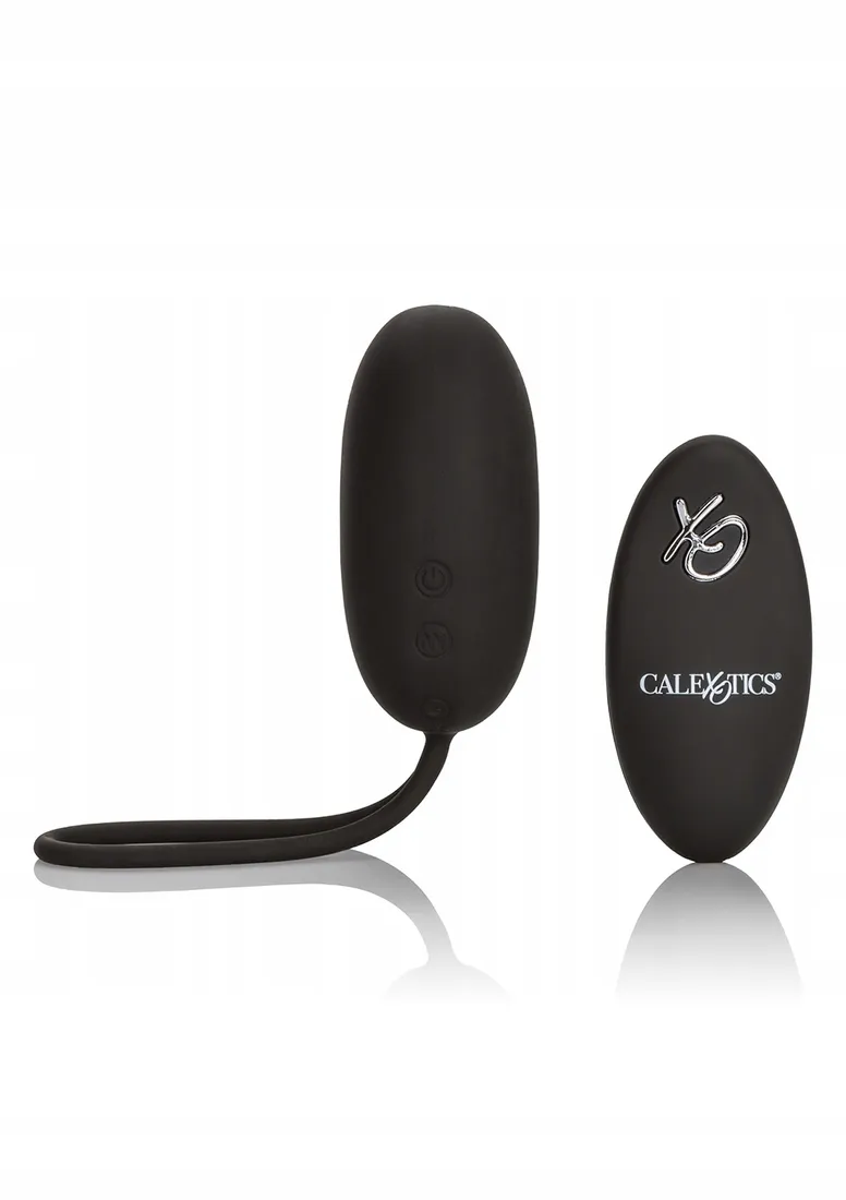 jajko-wibrujace-pilot-remote-rechargeable-egg-blac