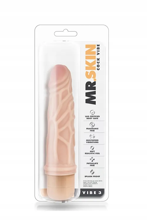 wibrator-mr-skin-cock-vibe-3