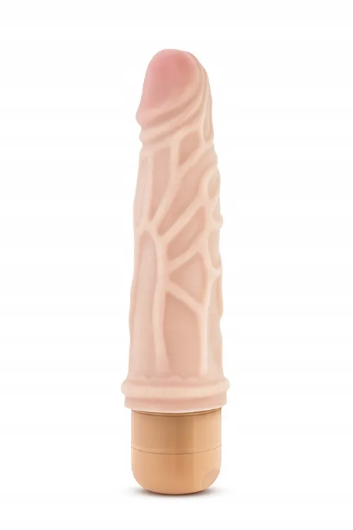 wibrator-mr-skin-cock-vibe-3