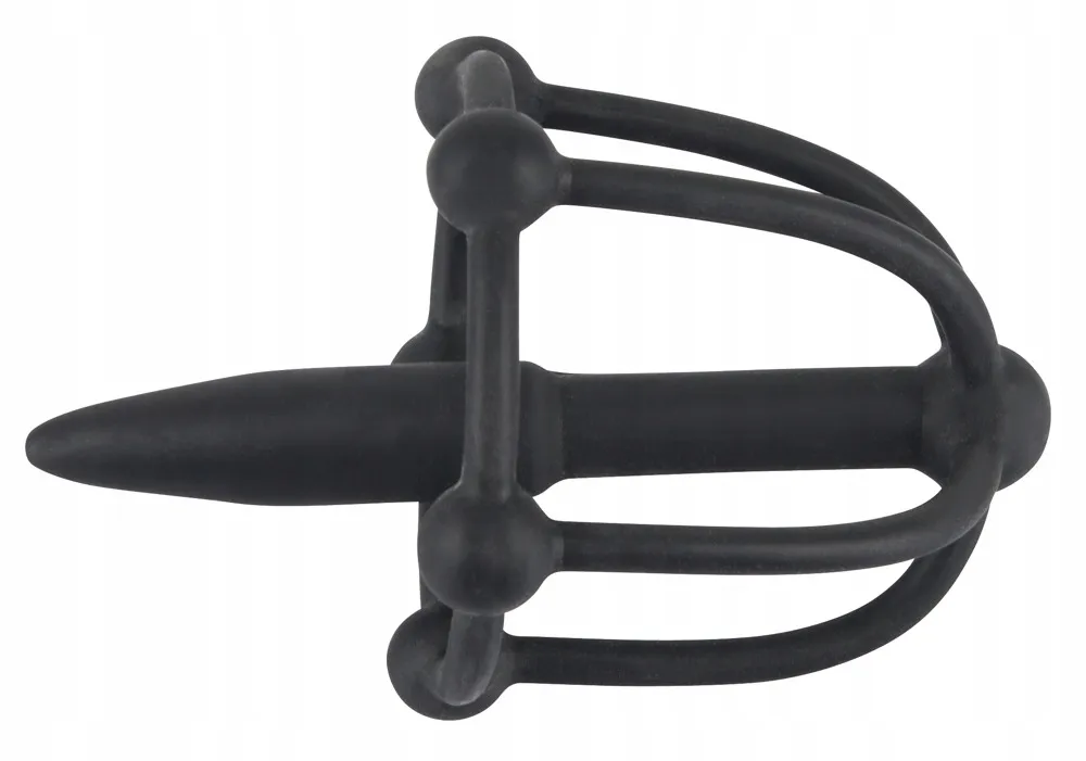 penisplug-with-glans