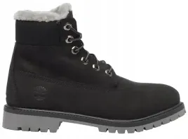 sniegowce-timberland-buty-damskie-zimowe-trzewiki-ocieplane-r-38-245-cm