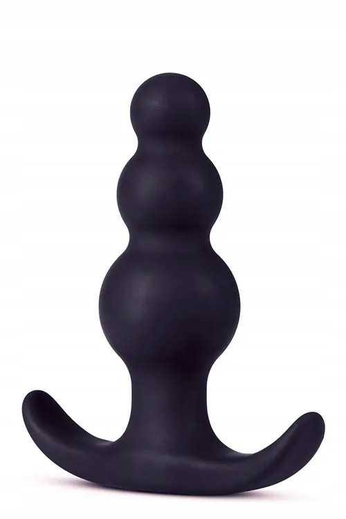 korek-analny-silikon-blush-76-cm