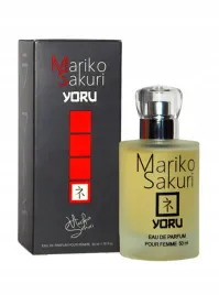 mariko-sakuri-yoru-50ml-feromony-dla-kobiet