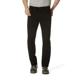 jeansy-denver-stretch-33-30-czarne