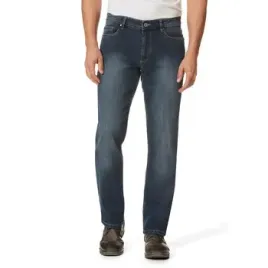 jeansy-denver-stretch-40-32-niebieskie