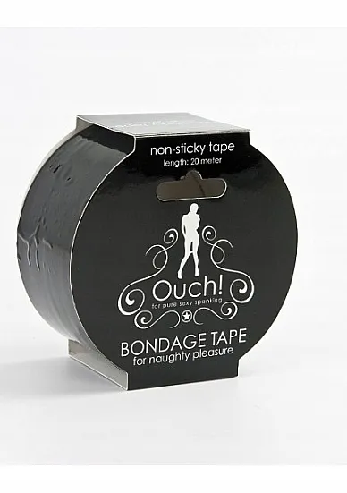 tasma-bdsm-bondage-tape-black