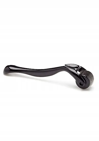 ostroga-kolko-kolczaste-wartenberga-bdsm-bondage