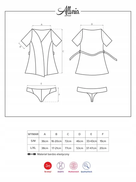 przeswitujacy-peniuar-stringi-komplet-alluria-s-m-material-dominujacy-poliamid