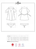 przeswitujacy-peniuar-stringi-komplet-alluria-s-m-material-dominujacy-poliamid