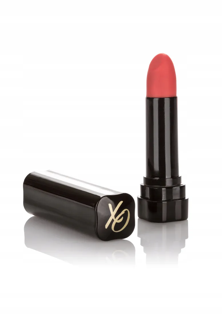 wibrator-hide-and-play-lipstick-szminka