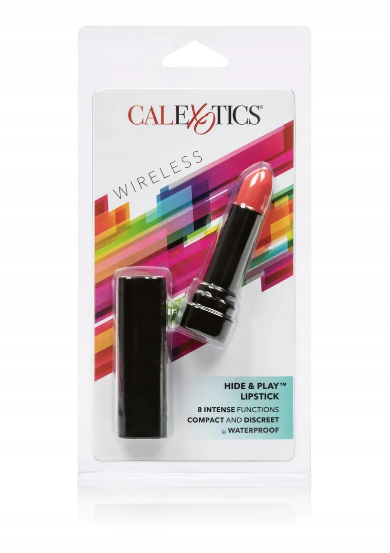 wibrator-hide-and-play-lipstick-szminka