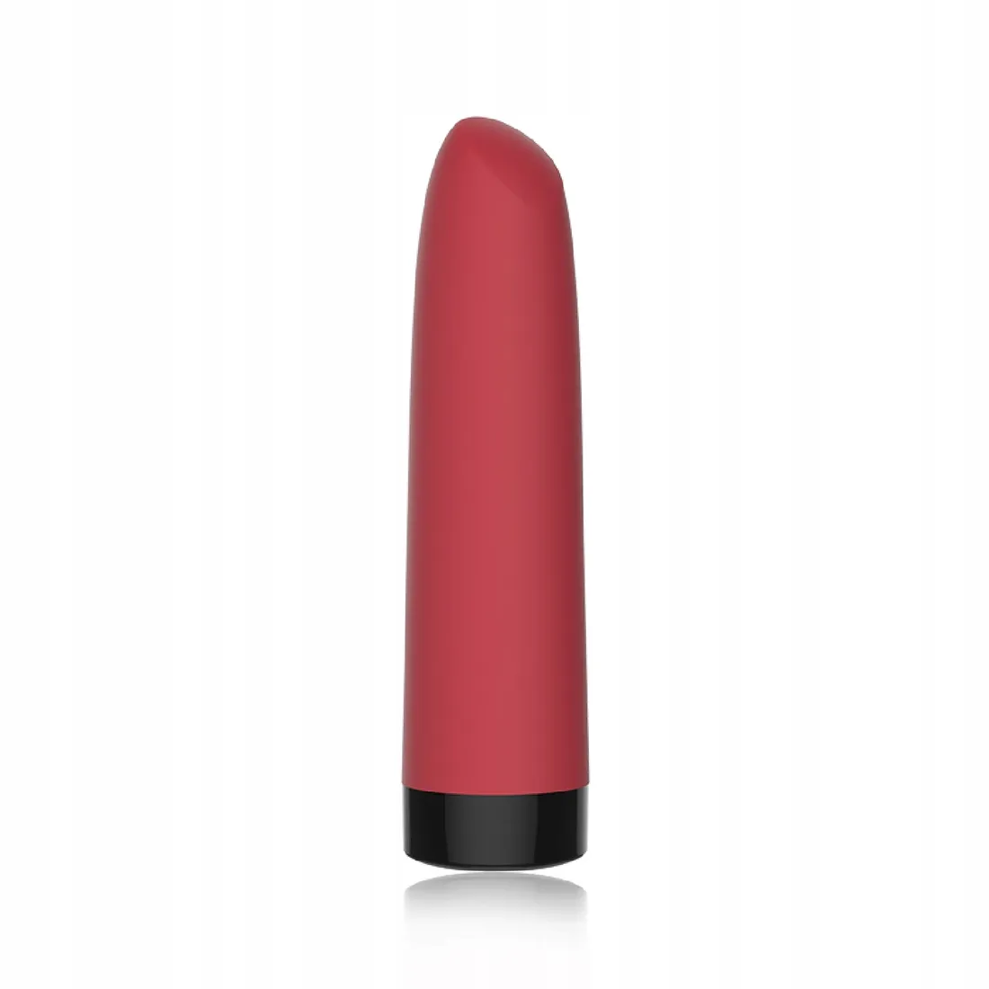 mini-wibrator-awaken-app-controlled-mini-vibrator