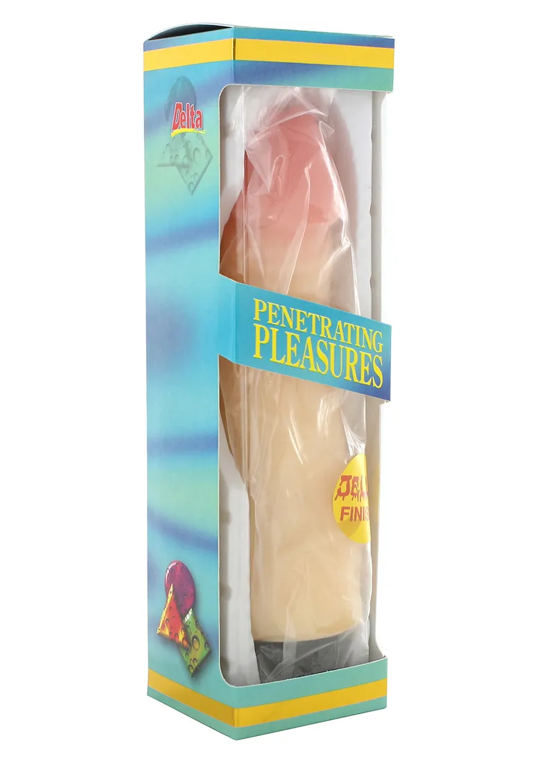 wibrator-rubber-pink-vibrator