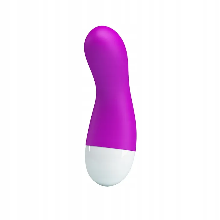 wibrator-stymulator-masazer-30-trybow-12cm-usb