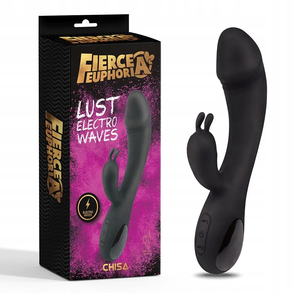 wibrator-kroliczek-lust-electro-waves