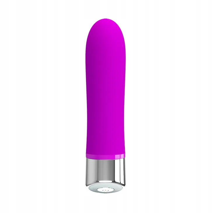 maly-mini-wibrator-masazer-stymulator-12cm-12-tryb