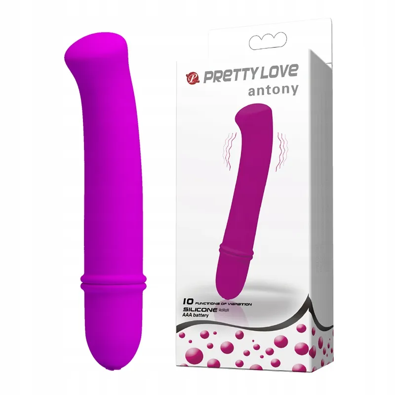maly-wibrator-stymulator-lechtaczki-11cm-10-trybow