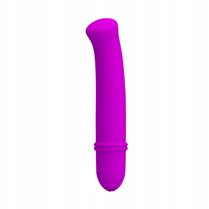 maly-wibrator-stymulator-lechtaczki-11cm-10-trybow