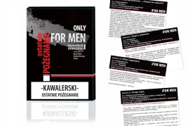 ostatnie-pozegnanie-wieczor-kawalerski-gra-zadania