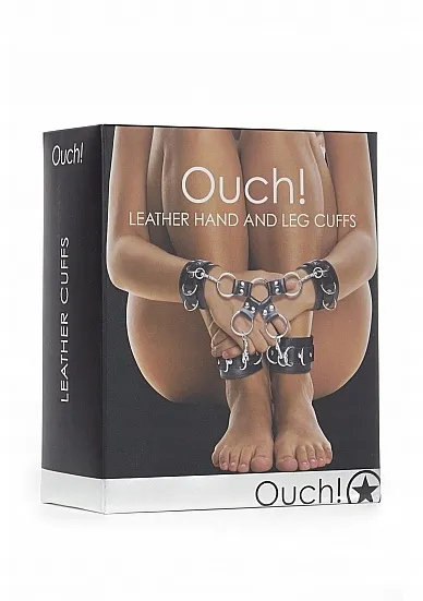 kajdanki-leather-hand-and-legcuffs-black