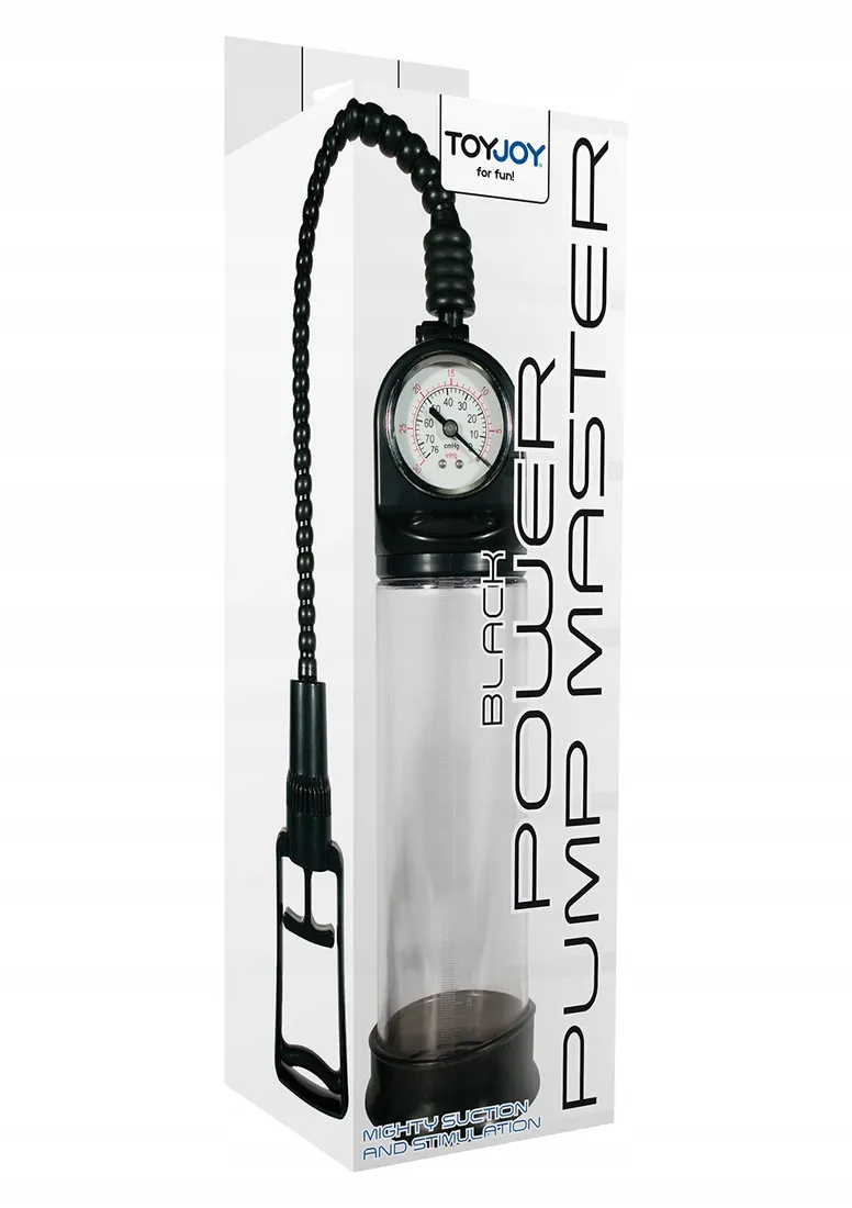 pompka-powiekszajaca-do-penisa-pump-master-black